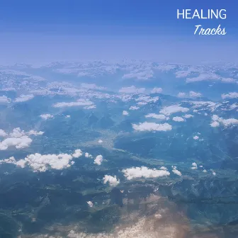 #12 Healing Tracks for Ultimate Yoga Experience by Yoga Tunes