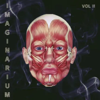 Imaginarium, Vol. II by superbia DMD