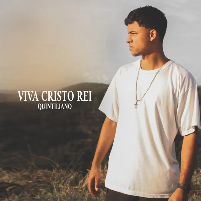 Viva Cristo Rei - Original