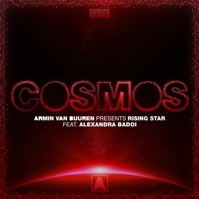 Cosmos - Extended Mix