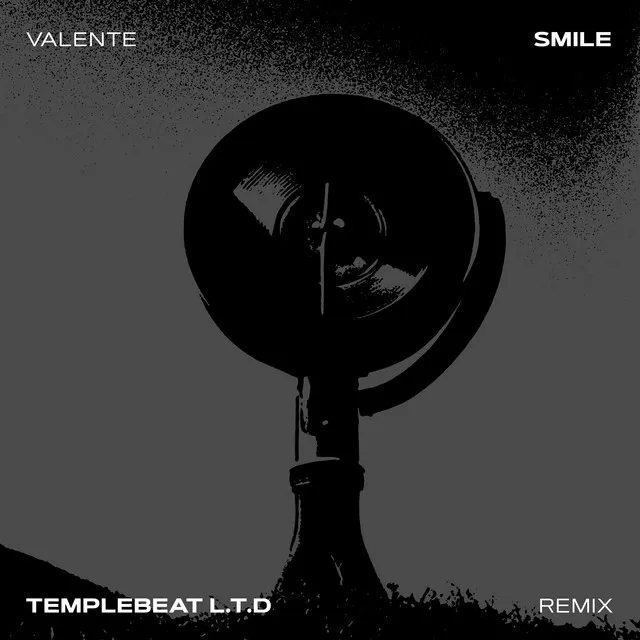 Smile (Templebeat L.T.D. Remix)