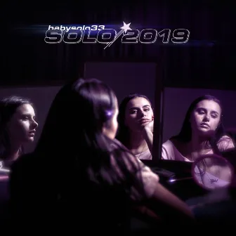 Solo2019 by BabySolo33