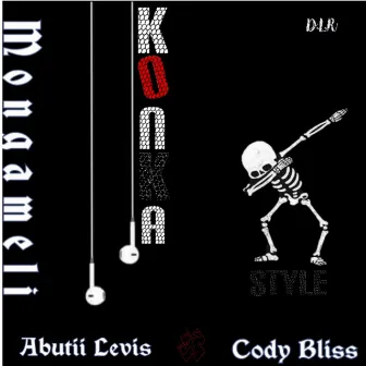 Konka Style by Abutii Levis