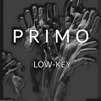 Lowkey by Primo