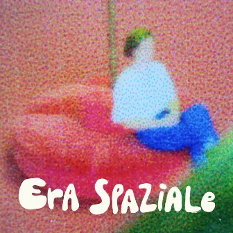 ERA SPAZIALE by Golden Years