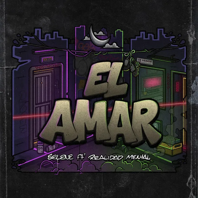 El Amar