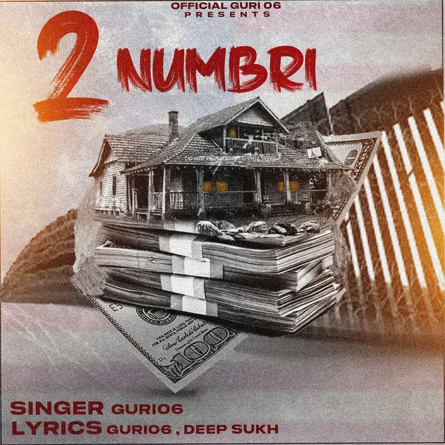 2 Numbri