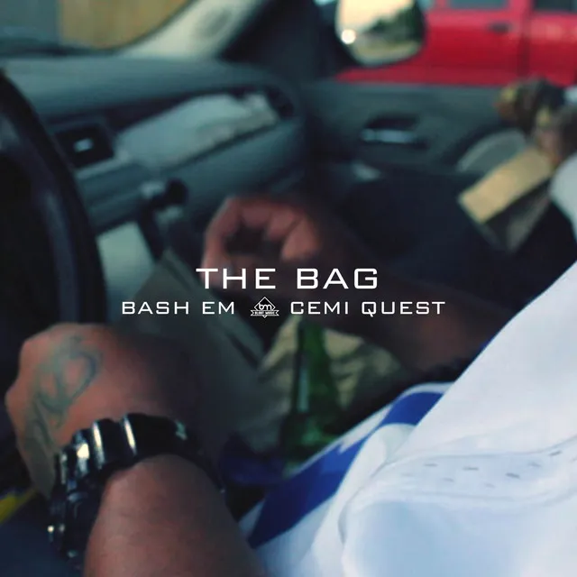 The Bag