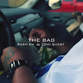 The Bag by Bash Em