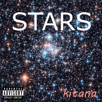 STARS by kitana