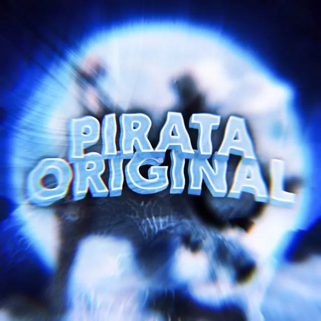 Pirata Original