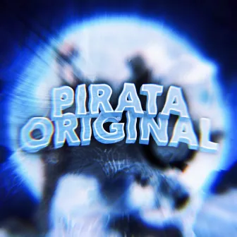 Pirata Original by Kaiuxyn