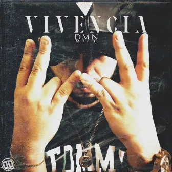 Vivencia by DMN Music