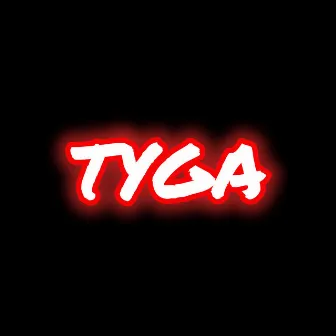 TYGA (prod. by Музыка Космонавта) by LT