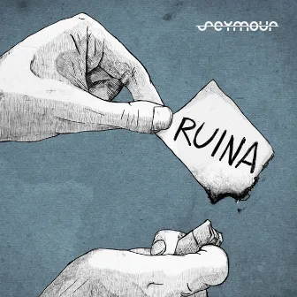 Ruina by Seymour