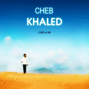 C'est La Vie by Khaled