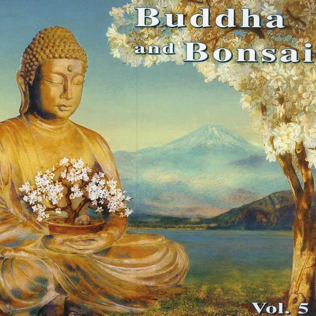 Memories Of Buddha's Love