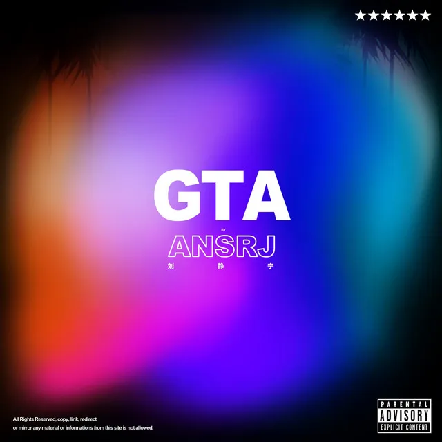 GTA