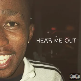 Hear Me Out by Korb$