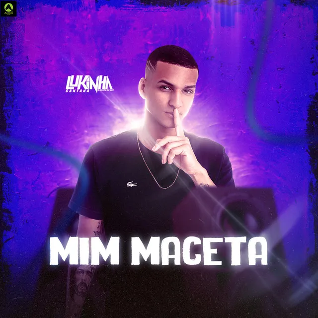 Mim Maceta