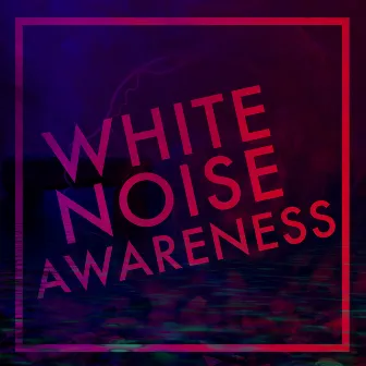 White Noise: Awareness by Unknown Artist