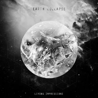 Earth Collapse by Living Impressions