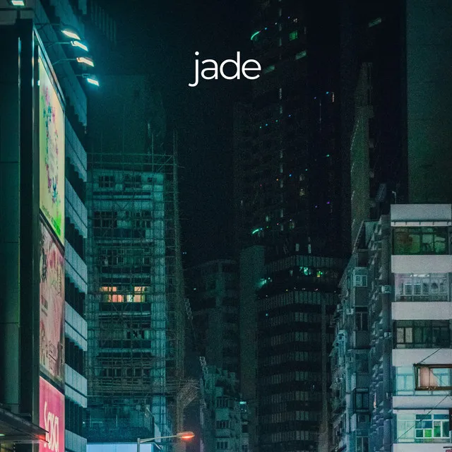 Jade