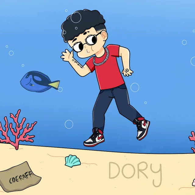 Dory