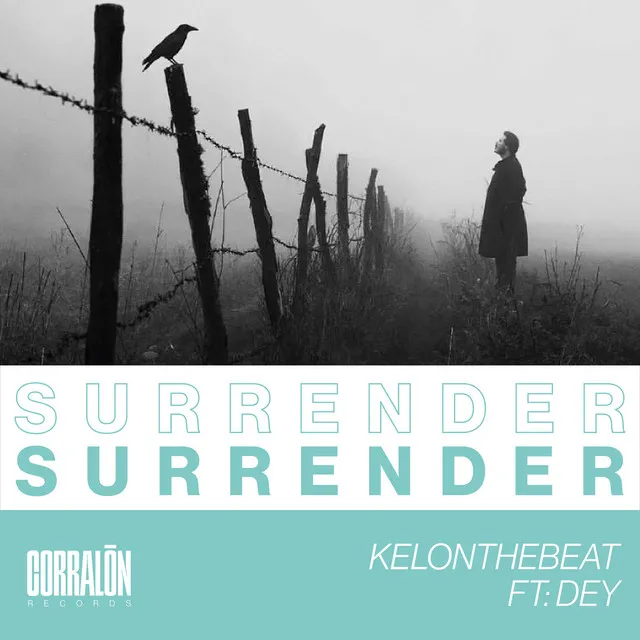 Surrender