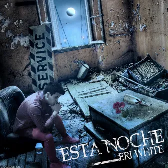 Esta Noche - Single by Eri White