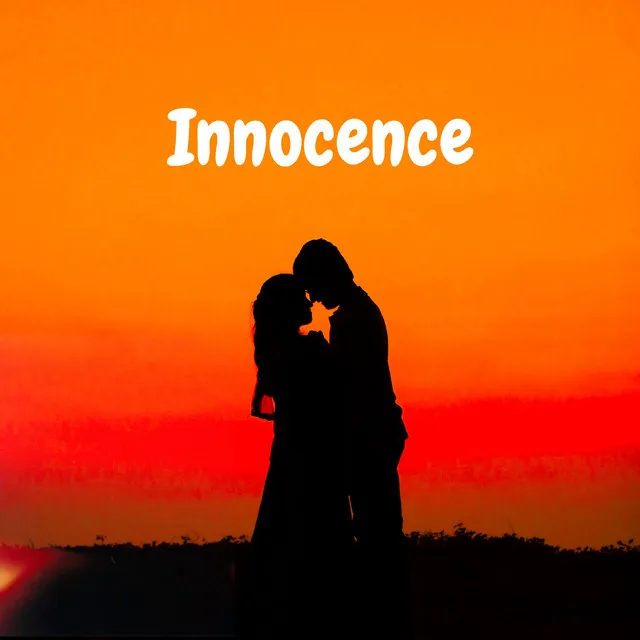 Innocence