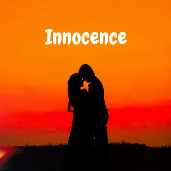 Innocence by Deejay Singh