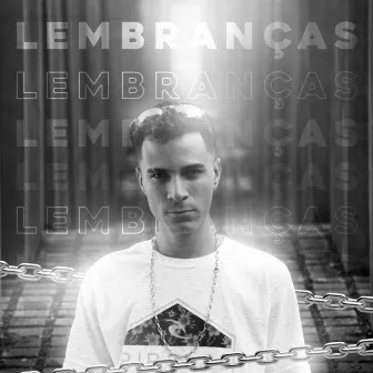 Lembranças by Mc Nv