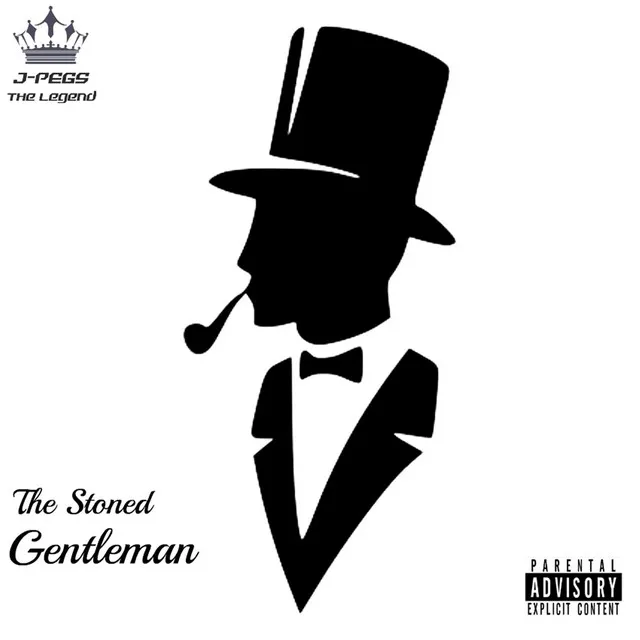 The Stoned Gentleman