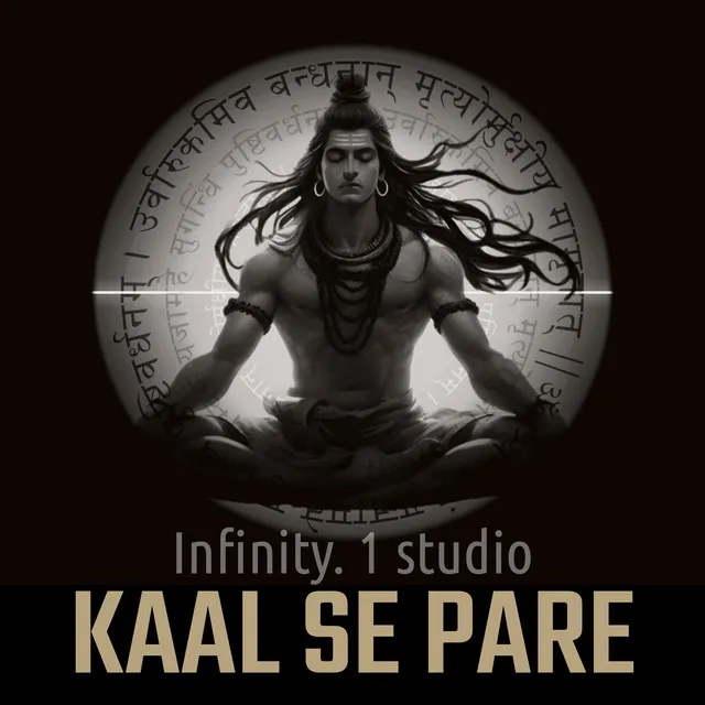 Kaal Se Pare