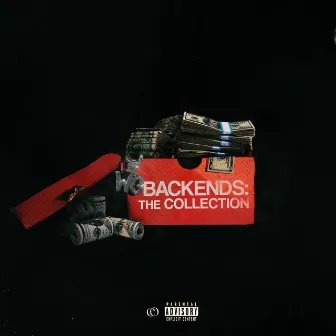 Backends: The Collection by RiskTakerLeek