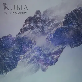 True Symmetry by Nubia