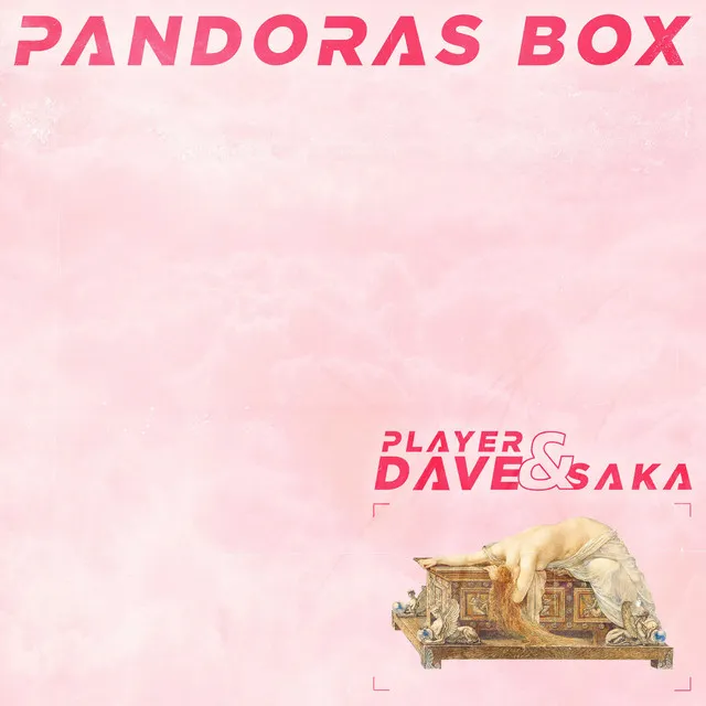 Pandora's Box