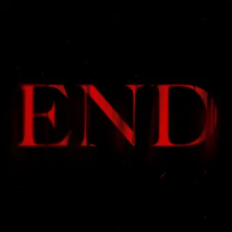 END by Endpoint