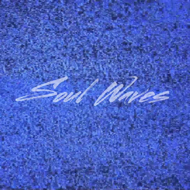 Soul Waves