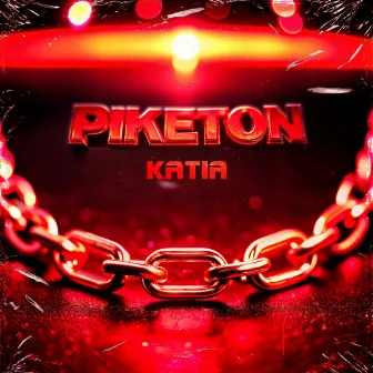 Piketon by KATIA