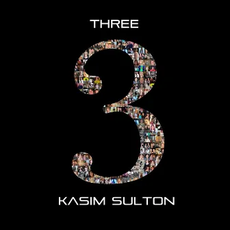 3 by Kasim Sulton