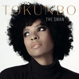 The Swan by TOKUNBO