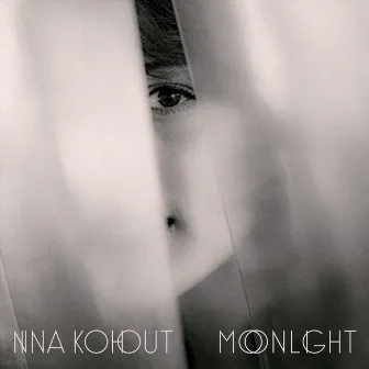 Moonlight by Nina Kohout