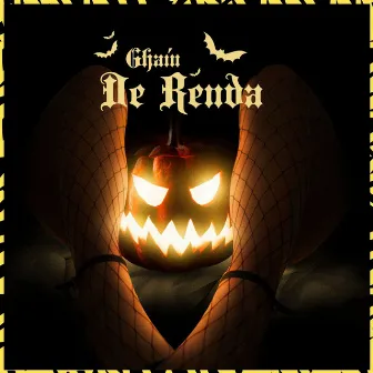 De Renda by Ghaín