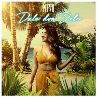 Dale Don Dale by Nino