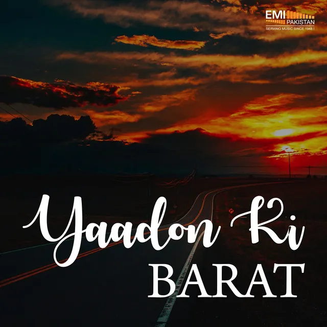 Yaadon Ki Barat