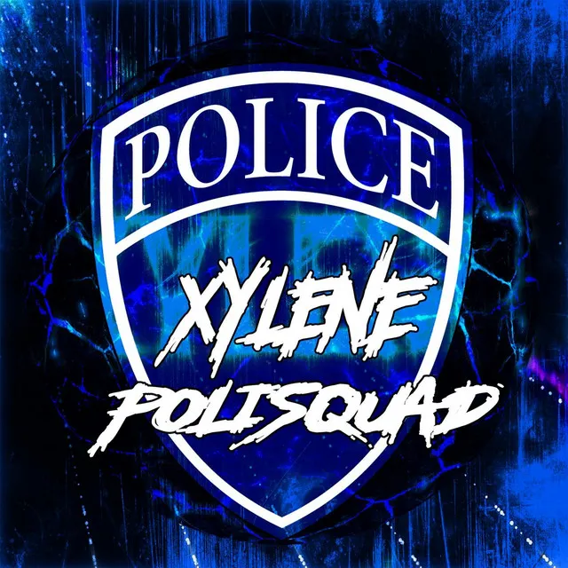 Polisquad