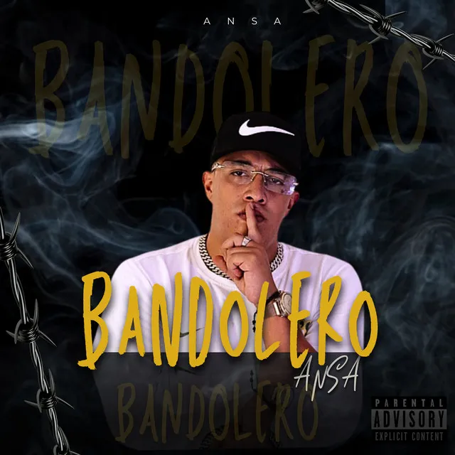 BANDOLERO