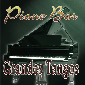 Grandes Tangos by Paco Barron